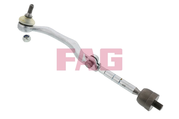 Tie Rod